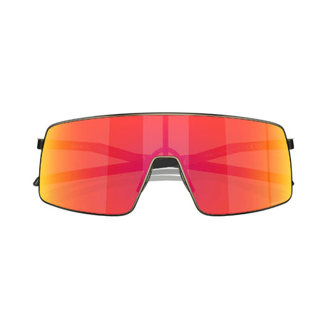 Oakley Sutro Ti Sunglasses | The Bike Affair