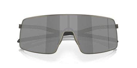 Oakley Sutro Ti Sunglasses | The Bike Affair