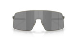 Oakley Sutro Ti Sunglasses | The Bike Affair