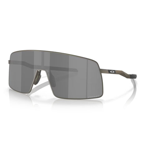 Oakley Sutro Ti Sunglasses | The Bike Affair