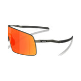 Oakley Sutro Ti Sunglasses | The Bike Affair