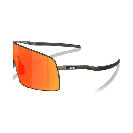 Oakley Sutro Ti Sunglasses | The Bike Affair