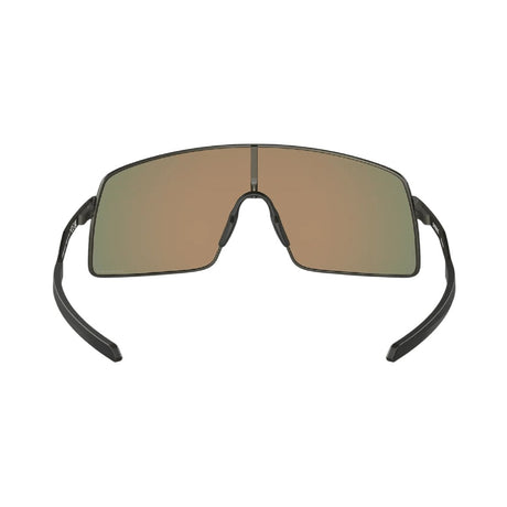 Oakley Sutro Ti Sunglasses | The Bike Affair