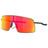 Oakley Sutro Ti Sunglasses | The Bike Affair