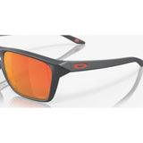 Oakley Sylas Marc Marquez Collection Sunglasses | The Bike Affair