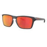 Oakley Sylas Marc Marquez Collection Sunglasses | The Bike Affair