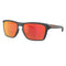 Oakley Sylas Marc Marquez Collection Sunglasses | The Bike Affair