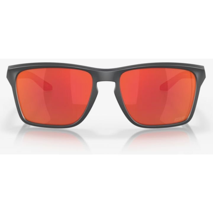 Oakley Sylas Marc Marquez Collection Sunglasses | The Bike Affair