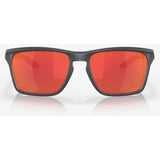 Oakley Sylas Marc Marquez Collection Sunglasses | The Bike Affair