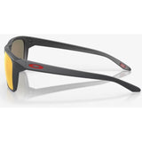 Oakley Sylas Marc Marquez Collection Sunglasses | The Bike Affair