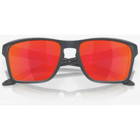 Oakley Sylas Marc Marquez Collection Sunglasses | The Bike Affair