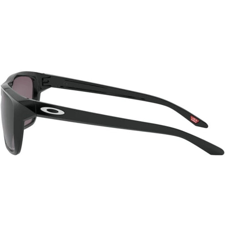 Oakley Sylas Sunglasses | The Bike Affair