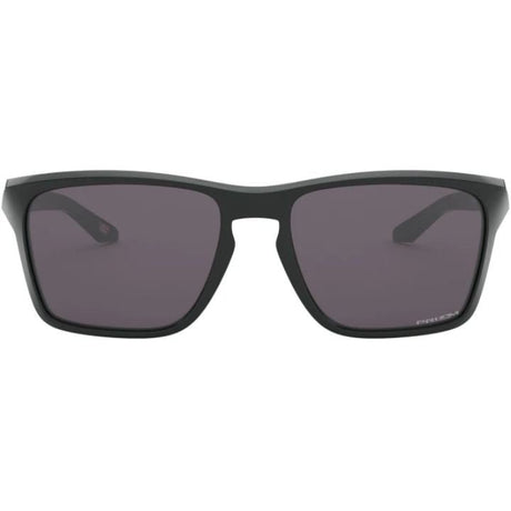 Oakley Sylas Sunglasses | The Bike Affair