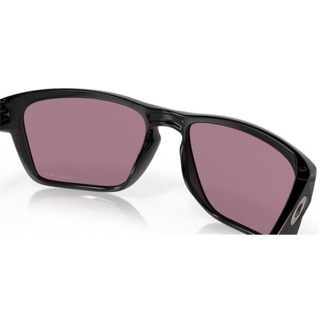 Oakley Sylas Sunglasses | The Bike Affair