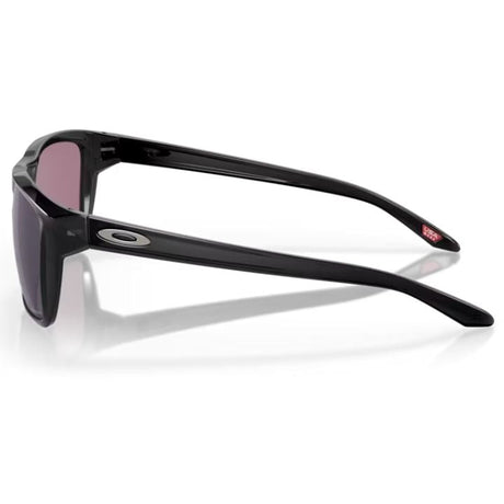 Oakley Sylas Sunglasses | The Bike Affair