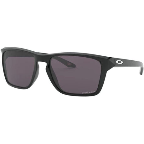 Oakley Sylas Sunglasses | The Bike Affair