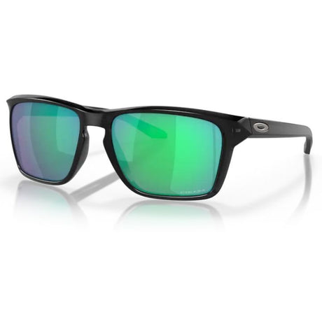 Oakley Sylas Sunglasses | The Bike Affair