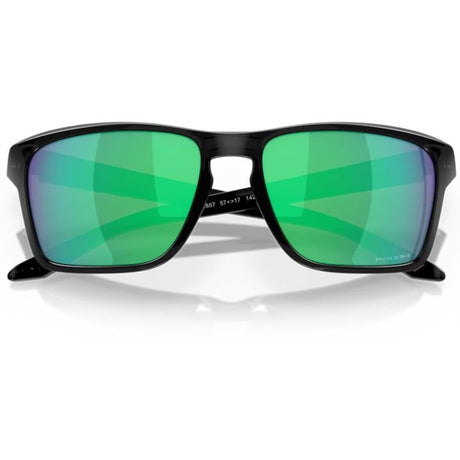 Oakley Sylas Sunglasses | The Bike Affair