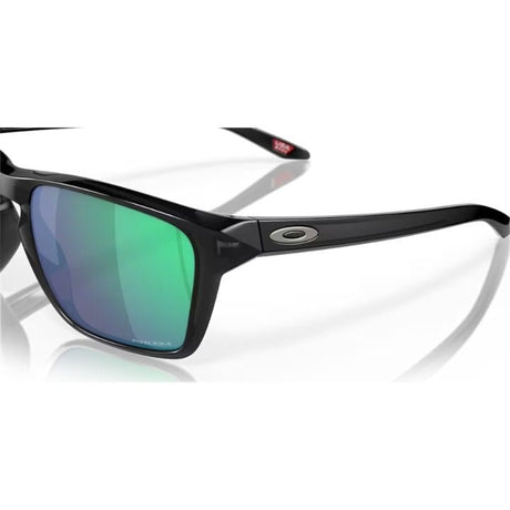 Oakley Sylas Sunglasses | The Bike Affair