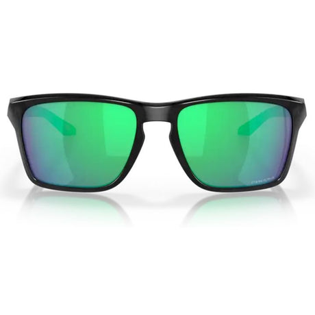 Oakley Sylas Sunglasses | The Bike Affair