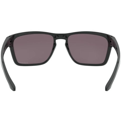 Oakley Sylas Sunglasses | The Bike Affair