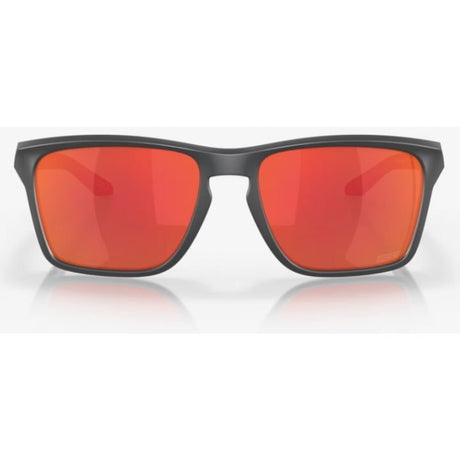 Oakley Sylas Sunglasses | The Bike Affair