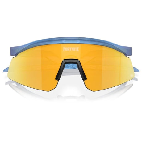 Oakley X Fortnite Hydra Sunglasses | The Bike Affair