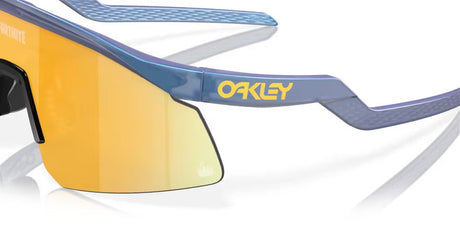 Oakley X Fortnite Hydra Sunglasses | The Bike Affair