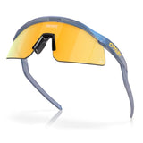 Oakley X Fortnite Hydra Sunglasses | The Bike Affair