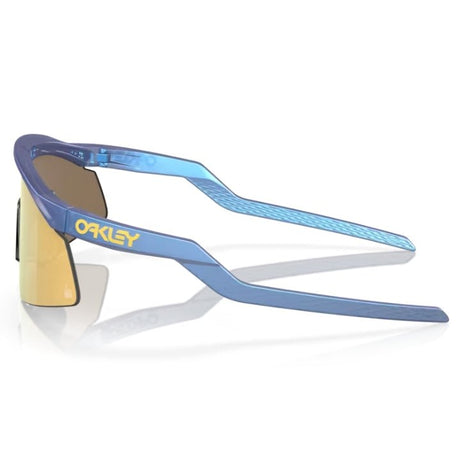 Oakley X Fortnite Hydra Sunglasses | The Bike Affair