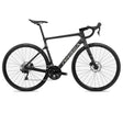 Orbea ORCA M30 Road Bicycle | The Bike Affair