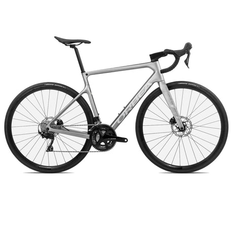 Orbea ORCA M30 Road Bicycle | The Bike Affair