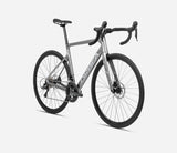 Orbea ORCA M30 Road Bicycle | The Bike Affair