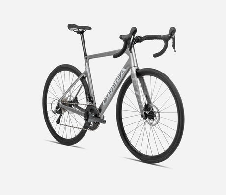 Orbea Orca M30i Road Bicycle | The Bike Affair