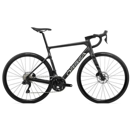 Orbea Orca M30i Road Bicycle | The Bike Affair