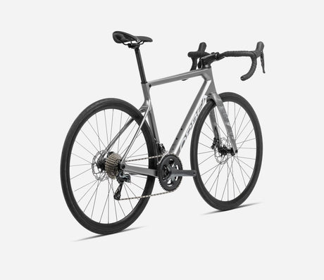 Orbea Orca M30i Road Bicycle | The Bike Affair