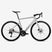 Orbea Orca M30i Road Bicycle | The Bike Affair