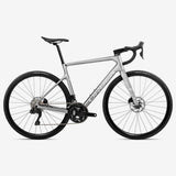 Orbea Orca M30i Road Bicycle | The Bike Affair