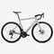 Orbea Orca M30i Road Bicycle | The Bike Affair