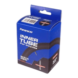 Panaracer 20x1.50 - 2.25 35mm Schrader MTB Tube | The Bike Affair