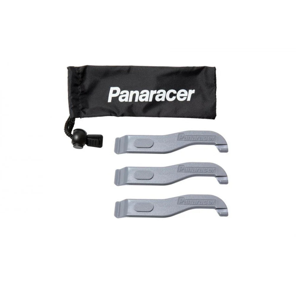 Panaracer Tire Lever Set | The Bike Affair