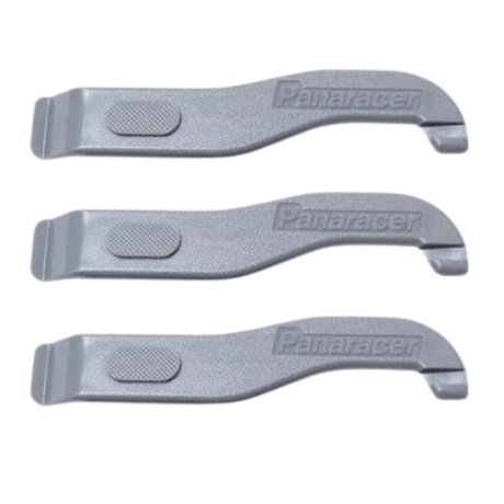 Panaracer Tire Lever Set | The Bike Affair