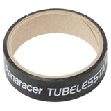 Panaracer Tubeless Rim Tape | The Bike Affair