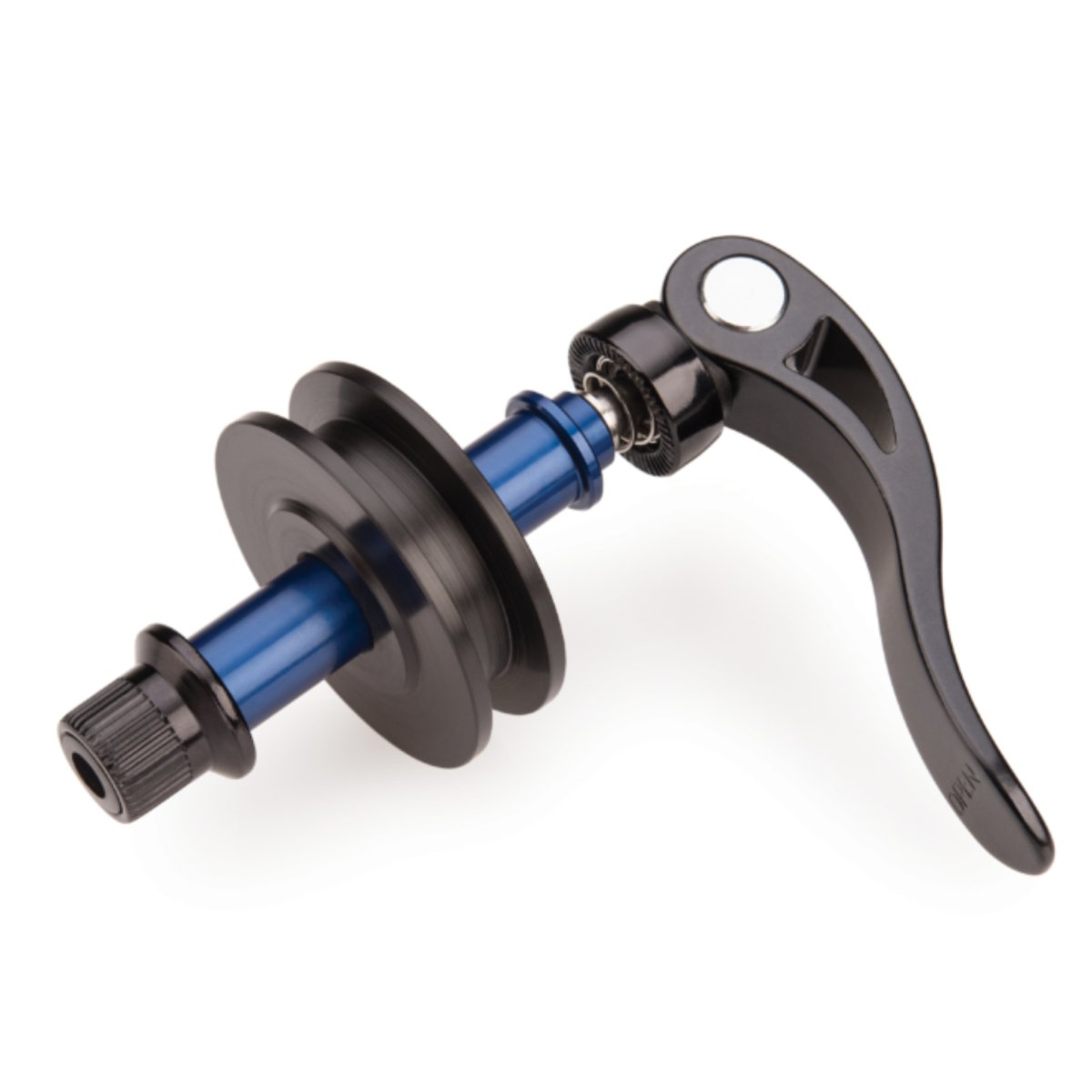 ParkTool DH - 1 Dummy Hub | The Bike Affair