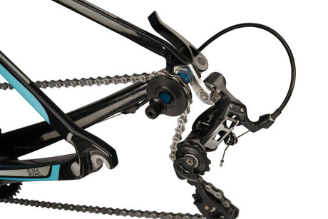 ParkTool DH - 1 Dummy Hub | The Bike Affair