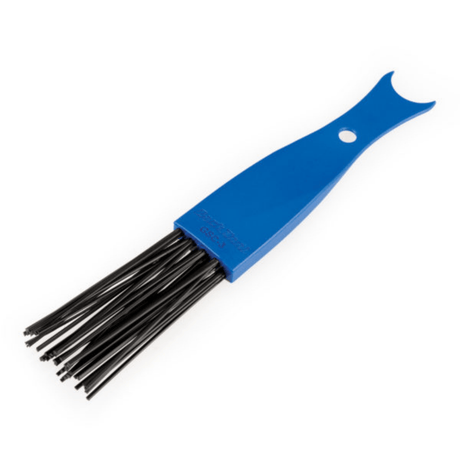 Parktool Drivetrain Cleaning Brush | The Bike Affair