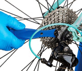 Parktool Drivetrain Cleaning Brush | The Bike Affair