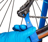 Parktool Drivetrain Cleaning Brush | The Bike Affair