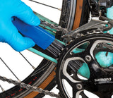 Parktool Drivetrain Cleaning Brush | The Bike Affair