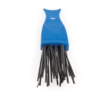 Parktool Drivetrain Cleaning Brush | The Bike Affair